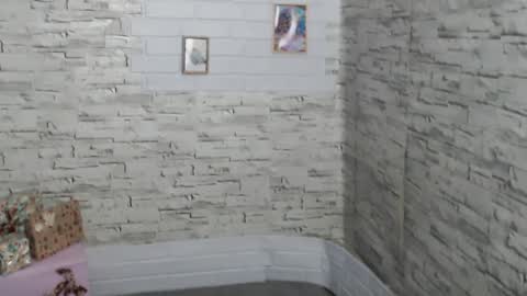 Ana online show from 7, 1, 2025