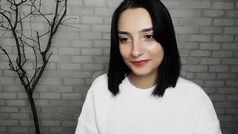 Ana online show from 7, 1, 2025