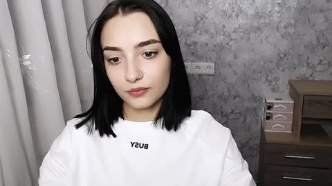 Ana online show from 9, 1, 2025