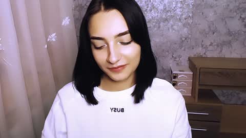 Ana online show from 9, 1, 2025