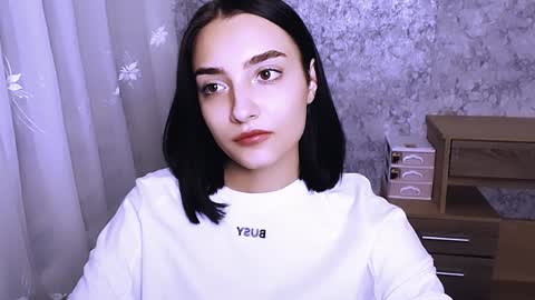 Ana online show from 9, 1, 2025