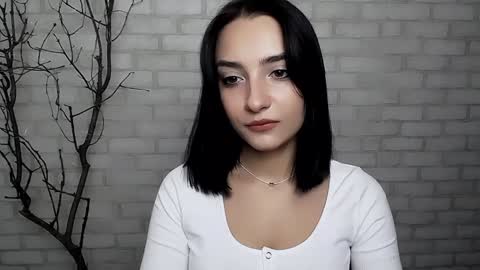 Ana online show from 13, 1, 2025