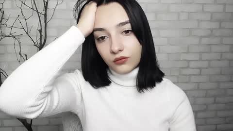 Ana online show from 16, 1, 2025