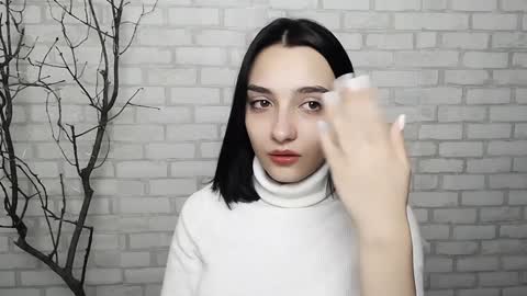 Ana online show from 16, 1, 2025