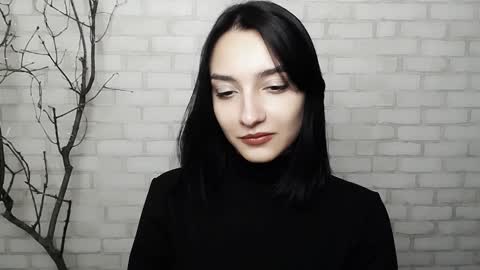 Ana online show from 17, 1, 2025