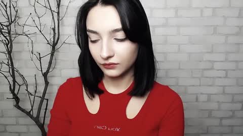 Ana online show from 20, 1, 2025