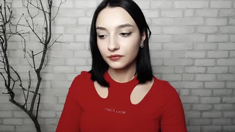 Ana online show from 20, 1, 2025