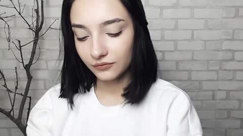 Ana online show from 21, 1, 2025