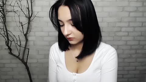 Ana online show from 23, 1, 2025