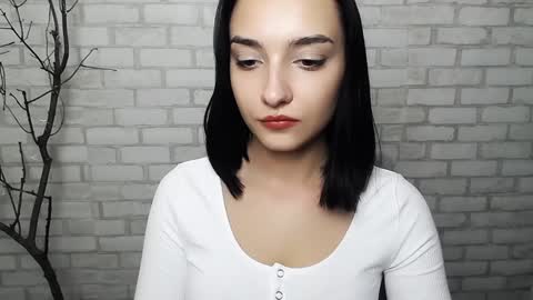 Ana online show from 23, 1, 2025