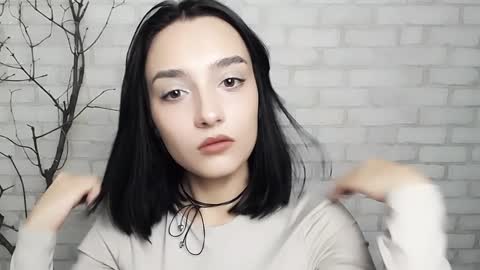 Ana online show from 27, 1, 2025