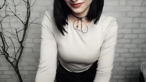 Ana online show from 27, 1, 2025