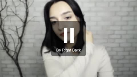 Ana online show from 30, 1, 2025