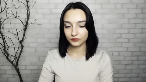 Ana online show from 30, 1, 2025