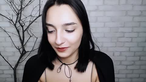 Ana online show from 31, 1, 2025