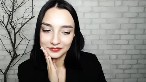 Ana online show from 1, 2, 2025