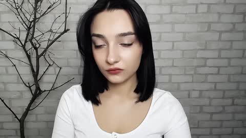 Ana online show from 3, 2, 2025