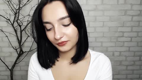 Ana online show from 3, 2, 2025