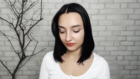 Ana online show from 3, 2, 2025