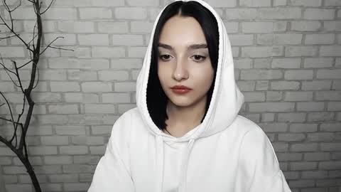 Ana online show from 6, 2, 2025