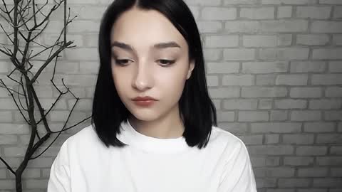 Ana online show from 8, 2, 2025