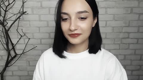 Ana online show from 8, 2, 2025