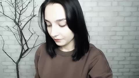 Ana online show from 10, 2, 2025