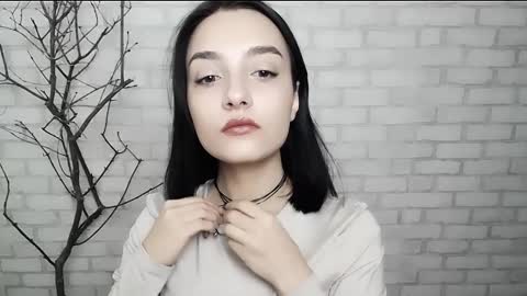 Ana online show from 11, 2, 2025