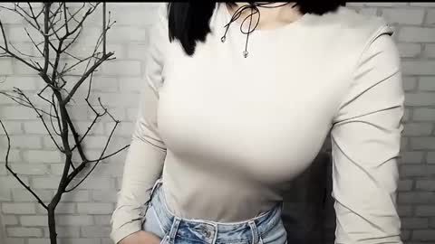 Ana online show from 11, 2, 2025