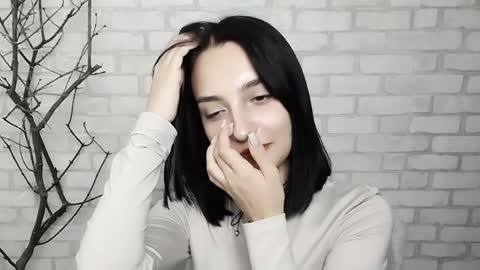 Ana online show from 11, 2, 2025