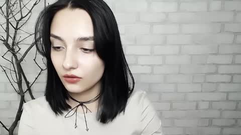 Ana online show from 11, 2, 2025