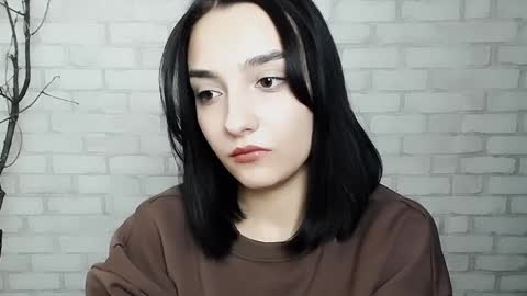 Ana online show from 13, 2, 2025