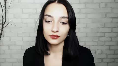 Ana online show from 13, 2, 2025