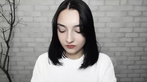 Ana online show from 15, 2, 2025