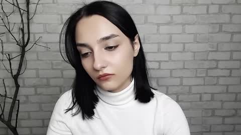 Ana online show from 18, 2, 2025