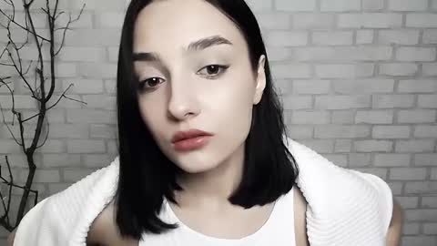 Ana online show from 20, 2, 2025