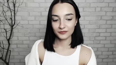 Ana online show from 20, 2, 2025