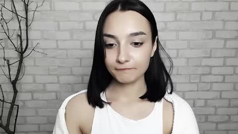 Ana online show from 20, 2, 2025