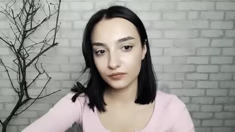 Ana online show from 22, 2, 2025