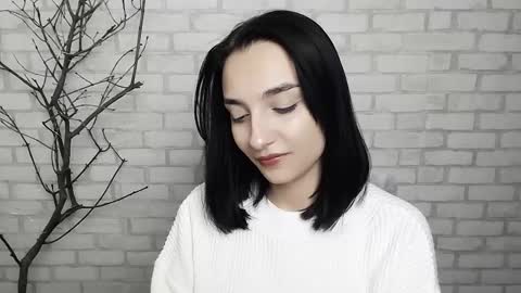 Ana online show from 24, 2, 2025