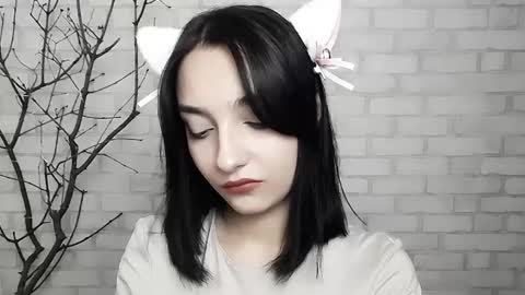 Ana online show from 25, 2, 2025