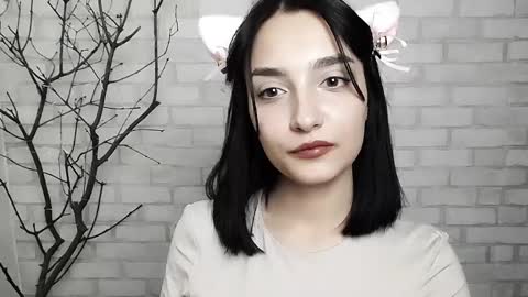 Ana online show from 25, 2, 2025