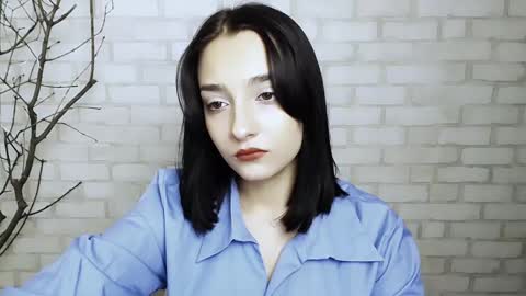 Ana online show from 27, 2, 2025