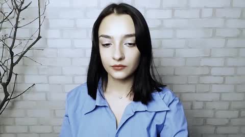 Ana online show from 27, 2, 2025