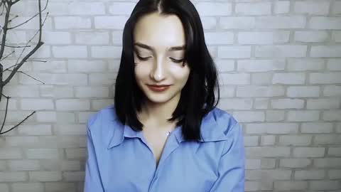 Ana online show from 27, 2, 2025