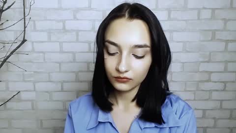 Ana online show from 27, 2, 2025