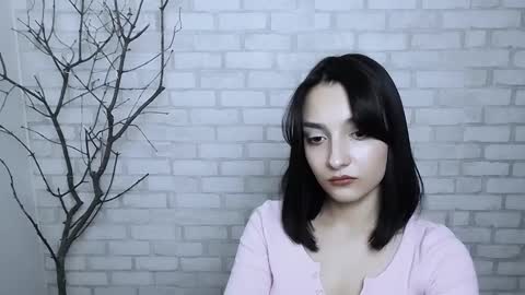 Ana online show from 1, 3, 2025