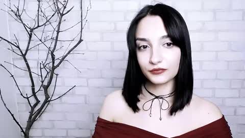 Ana online show from 4, 3, 2025