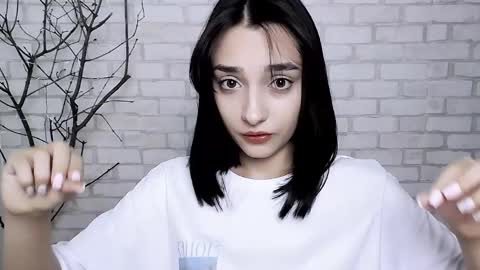 Ana online show from 6, 3, 2025