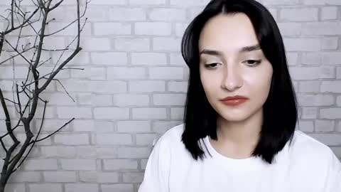 Ana online show from 6, 3, 2025